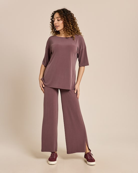 Produktabbildung für Shineflex Set