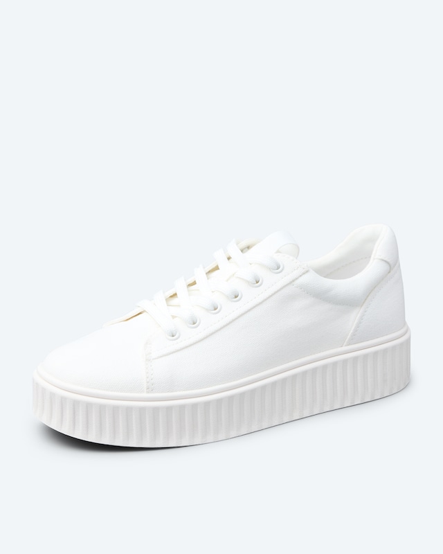 Textil-Sneaker