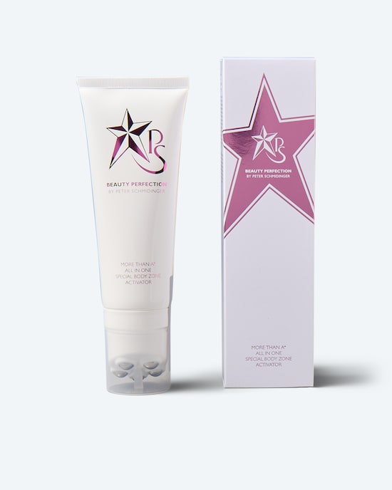 Produktabbildung für All in One Body Activator