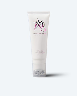 Produktabbildung 2 für All in One Body Activator