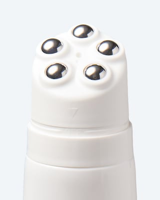 Produktabbildung 3 für All in One Body Activator