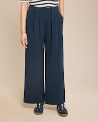 Produktabbildung für Techno Stretch Hose