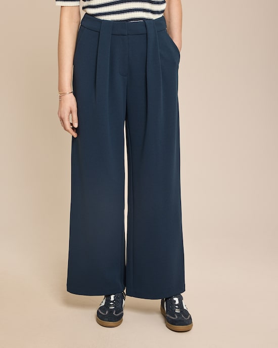 Produktabbildung für Techno Stretch Hose