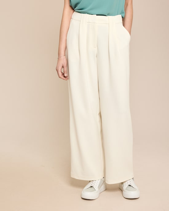 Produktabbildung für Techno Stretch Hose