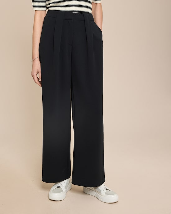 Produktabbildung für Techno Stretch Hose