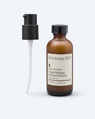 Produktabbildung für Retinol Recovery Serum & Retinol Recovery Eye Serum