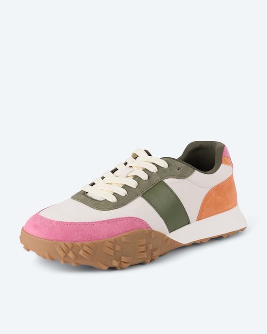 Produktabbildung für Sneaker