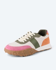 Produktabbildung für Sneaker