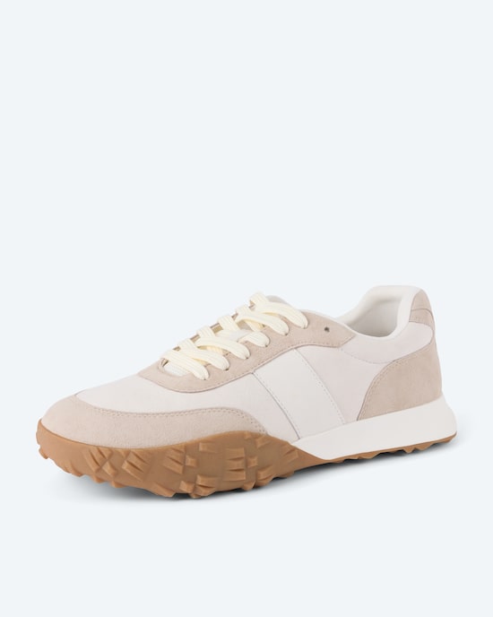 Produktabbildung für Sneaker