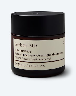 Produktabbildung 1 für Retinol Recovery Overnight Moisturizer
