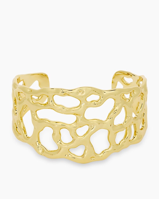 Produktabbildung für Armreif