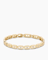 Produktabbildung für Armband mit Zirkonia