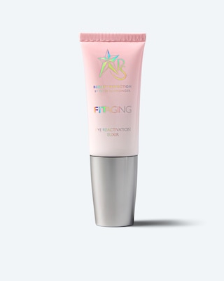 Produktabbildung 2 für Eye Reactivation Elixir