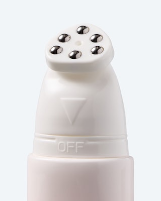 Produktabbildung 3 für Eye Reactivation Elixir