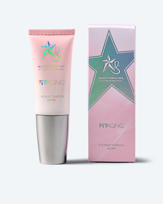 Produktabbildung 1 für Eye Reactivation Elixir