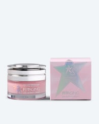Produktabbildung für Day Activity Cream