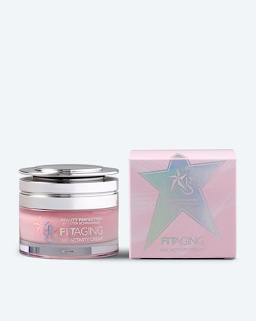 Produktabbildung für Day Activity Cream