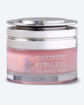 Produktabbildung 2 für Day Activity Cream