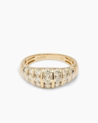 Produktabbildung für Brillantring 1,00 ct