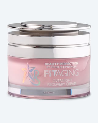 Produktabbildung 2 für Overnight Recovery Cream