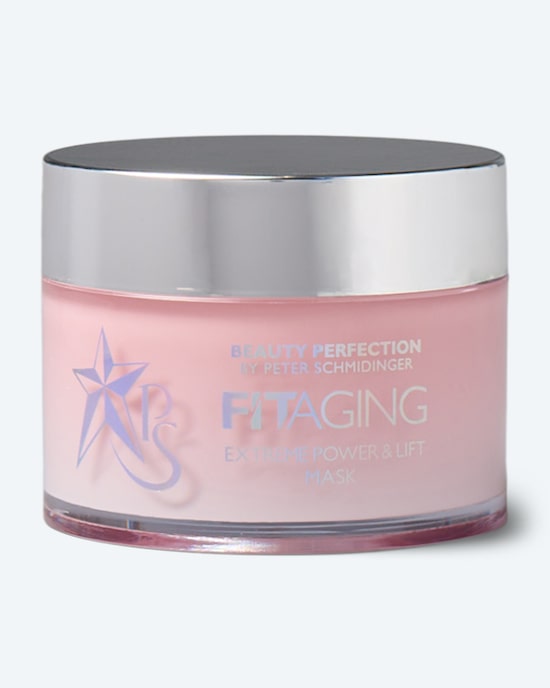 Produktabbildung für PS Fit Aging Extr Power & Lift Mask 100m