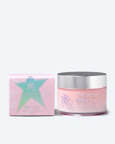 Produktabbildung für Extreme Power & Lift Mask