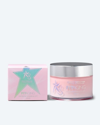Produktabbildung 1 für Extreme Power & Lift Mask