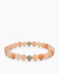 Produktabbildung für Armband mit Edelsteinen