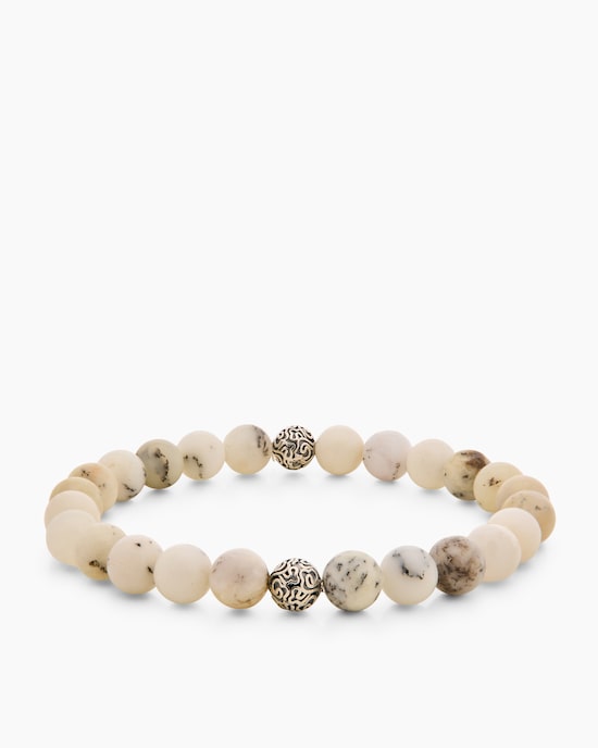 Produktabbildung für Armband mit Edelsteinen