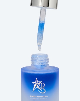 Produktabbildung 3 für Reactivation Cell Infusion F-Z-Z3
