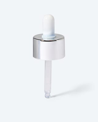 Produktabbildung 4 für Reactivation Cell Infusion F-Z-Z3