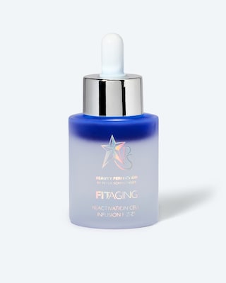 Produktabbildung 2 für Reactivation Cell Infusion F-Z-Z3