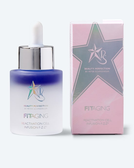 Produktabbildung für Fit Aging Reactivation Cell