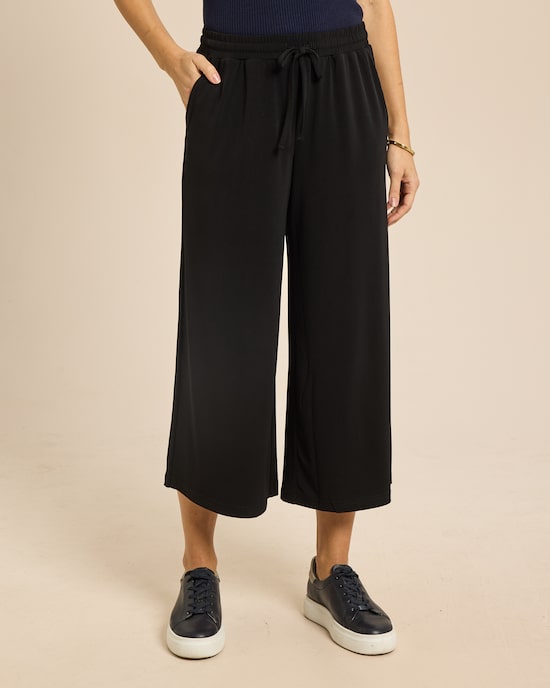 Produktabbildung für Culotte