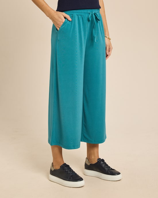 Produktabbildung für Culotte