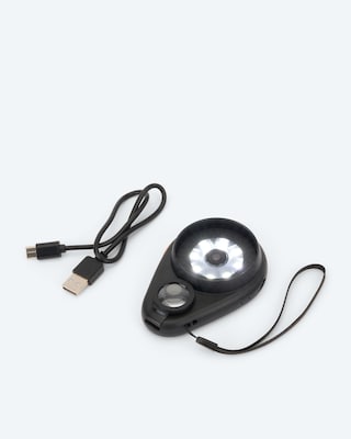 Produktabbildung 2 für Digitale Taschenlupe