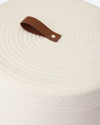 Produktabbildung 3 für Korbset, 2tlg.