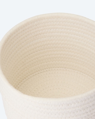 Produktabbildung 5 für Korbset, 2tlg.