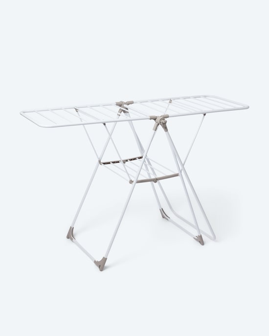 Produktabbildung für Wäscheständer Smart Lock