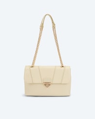 Produktabbildung für Überschlagtasche mit Kette