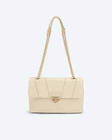 Produktabbildung für Überschlagtasche mit Kette