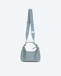 Produktabbildung für Umhängetasche