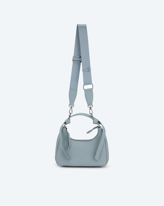 Produktabbildung für Umhängetasche