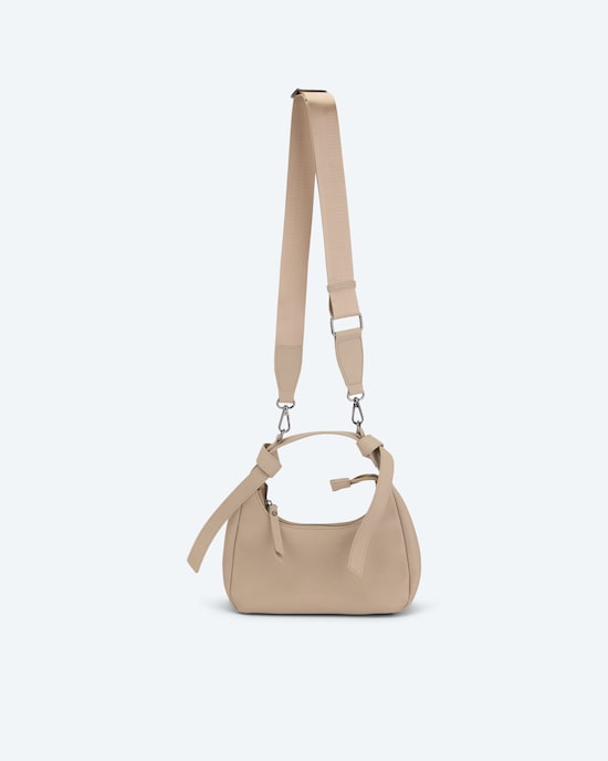 Produktabbildung für Umhängetasche