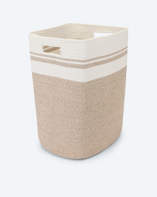 Produktabbildung für Wäschekorb XL