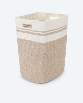 Produktabbildung 1 für Wäschekorb XL