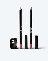 Produktabbildung für Satin Lipliner Duo