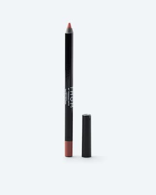 Produktabbildung 2 für Satin Lipliner Duo