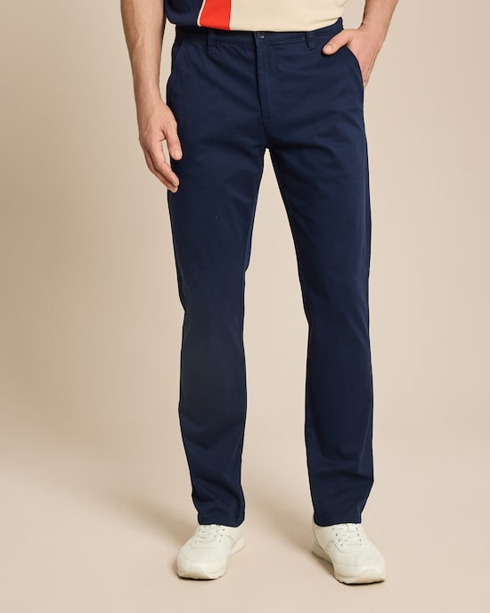 Produktabbildung für Chino Hose