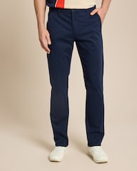 Produktabbildung für Chino Hose